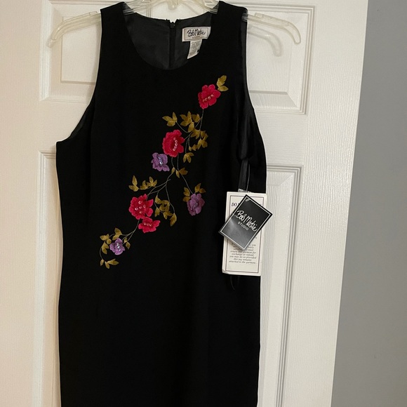 Bob Mackie Dresses & Skirts - Bob Mackie Dress - size 16, NWT!